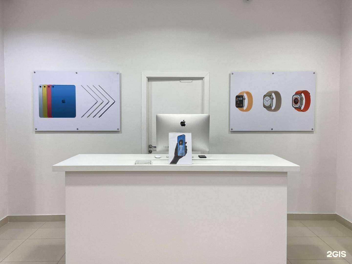 Отзывы на компанию OneStore в г. Волгоград c фото