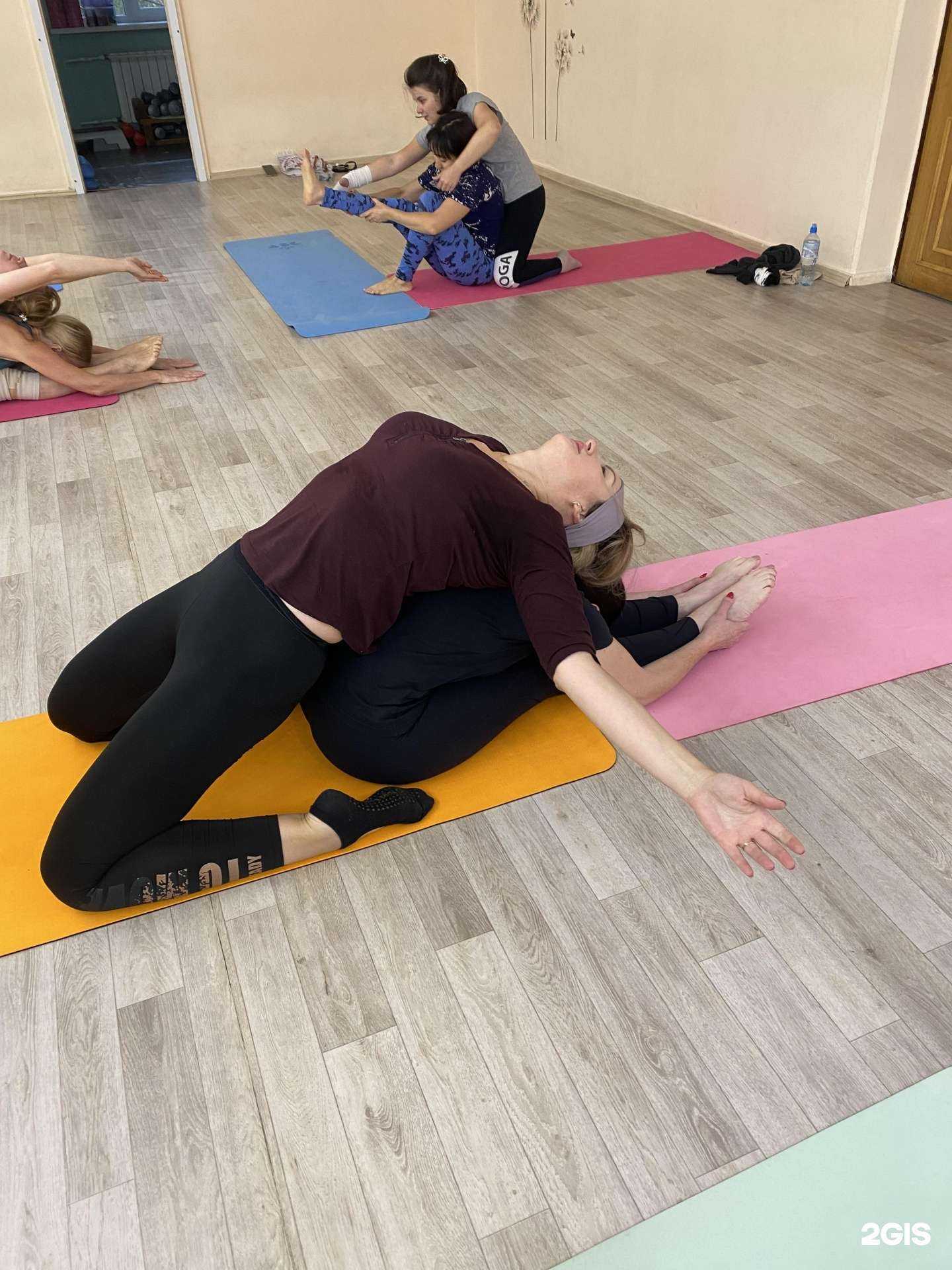 Отзывы на компанию Реформа в Астрахани c фото