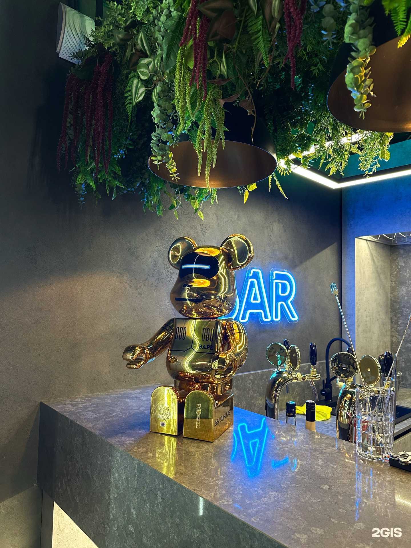 Отзывы на компанию Prime Lounge Pс в г. Сургут c фото