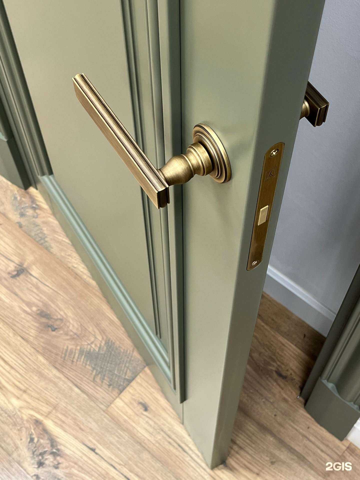 Отзывы на компанию Волховец в Томске c фото