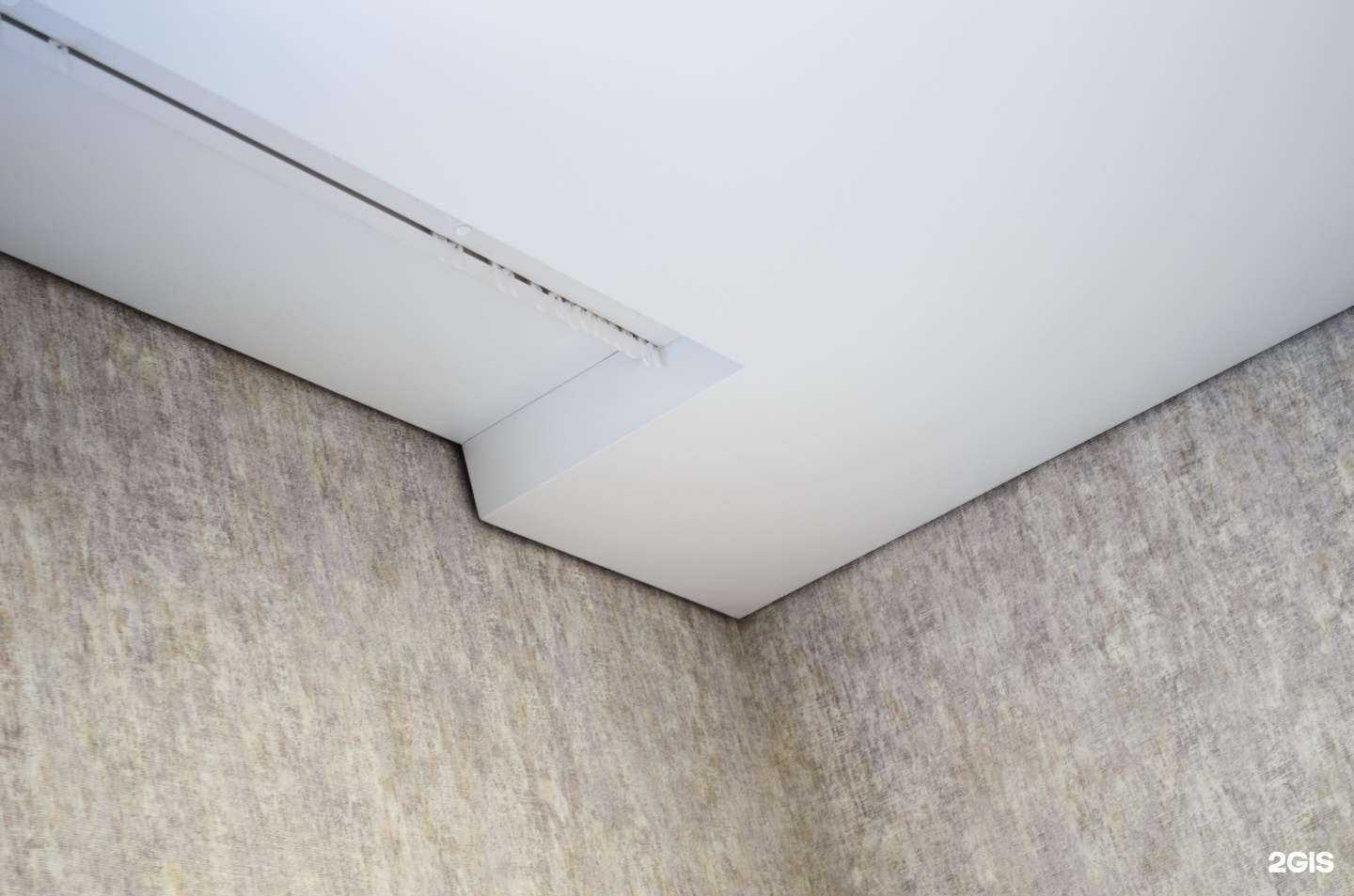 Отзывы на компанию Soffit в Ростове-на-Дону c фото