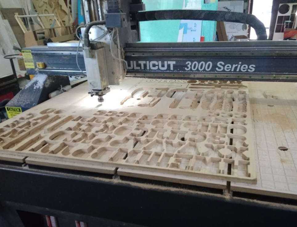 Отзывы на компанию Бренд в Барнауле c фото