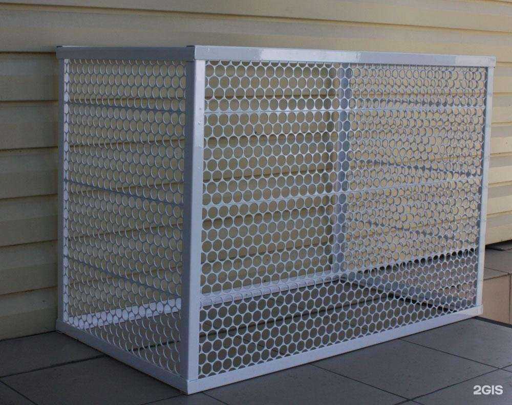 Отзывы на компанию Ава технолоджис в Воронеже c фото