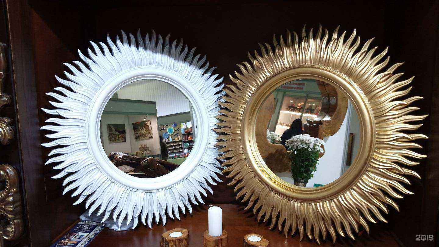 Отзывы на компанию DerevoDekor Бушуев-верфь в Краснодаре c фото