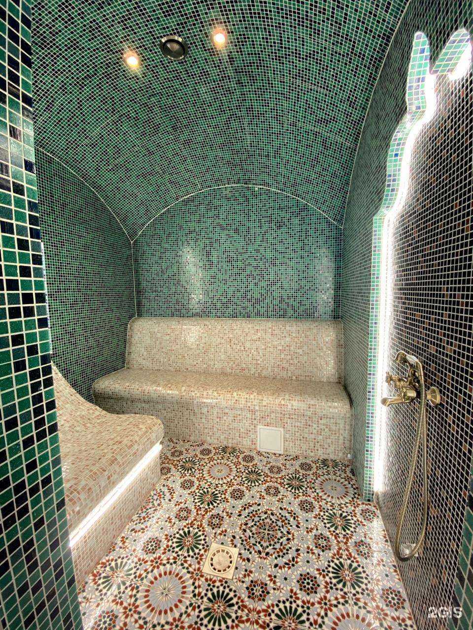 Отзывы на компанию Гюльчатай в Воронеже c фото