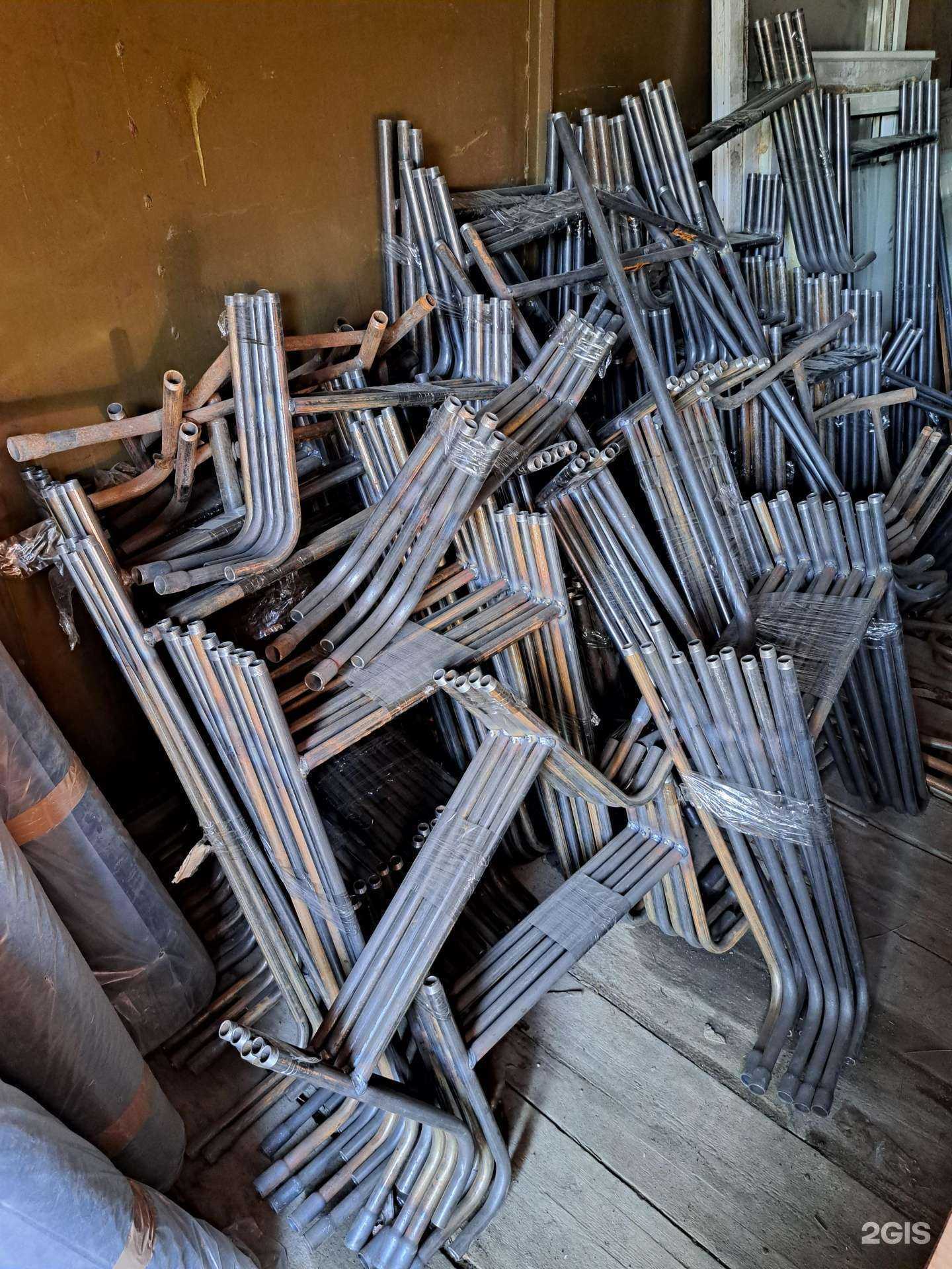 Отзывы на компанию Бонус-Т в г. Новосибирск c фото