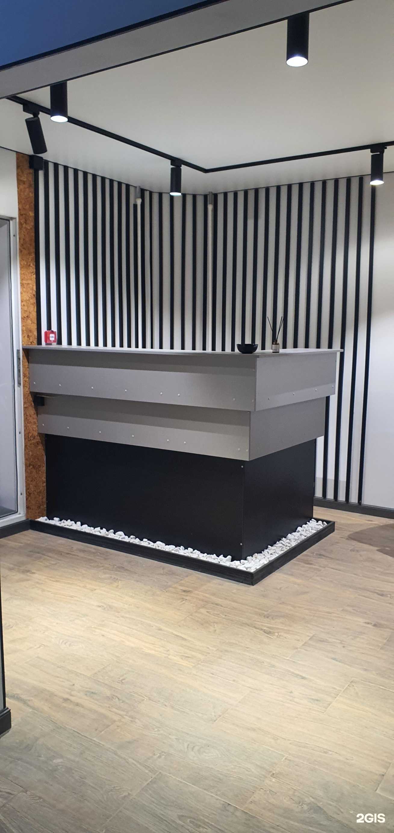 Отзывы на компанию Diablo в Омске c фото