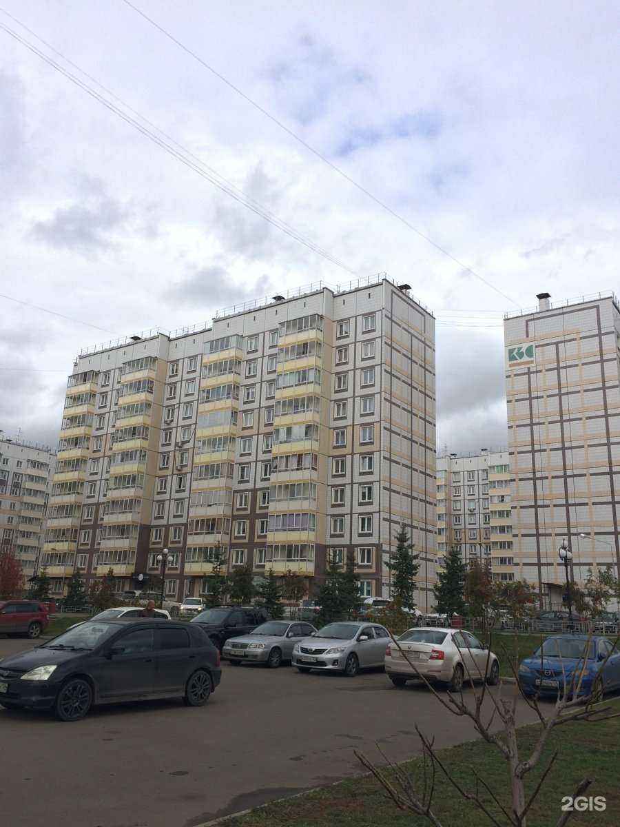 Отзывы на компанию Мелоди в Красноярске c фото