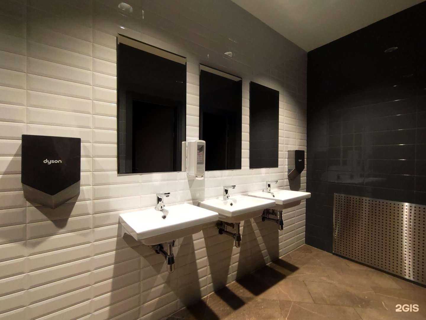 Отзывы на компанию Rostic`s в Пензе c фото