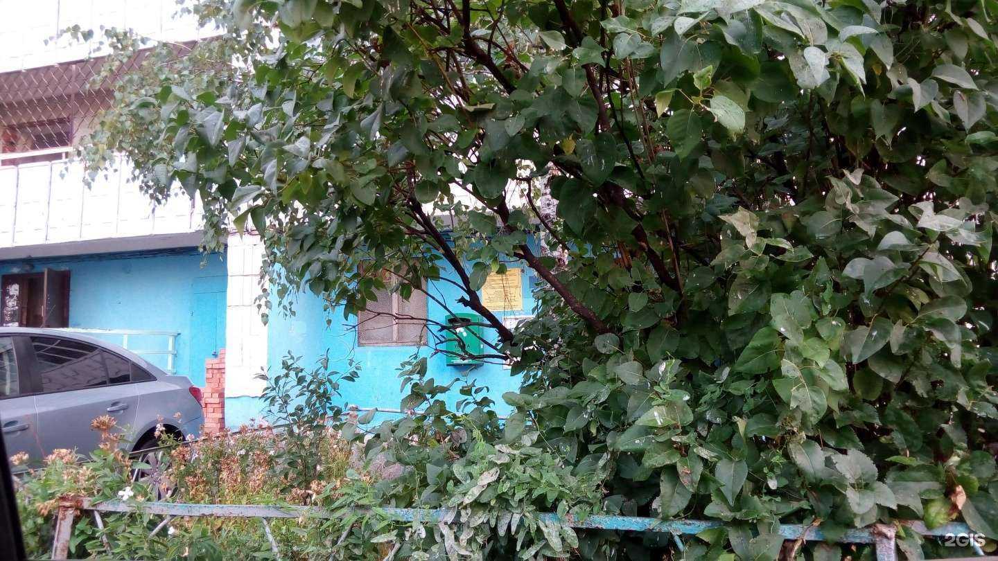 Отзывы на компанию СберСтрахование в Казани c фото - фотография 2 из 2