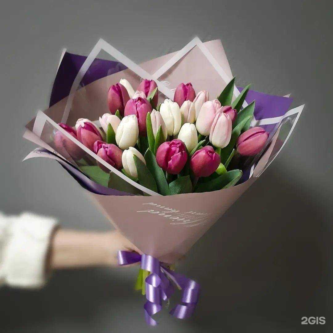 Отзывы на компанию Оранжерея в г. Таруса c фото