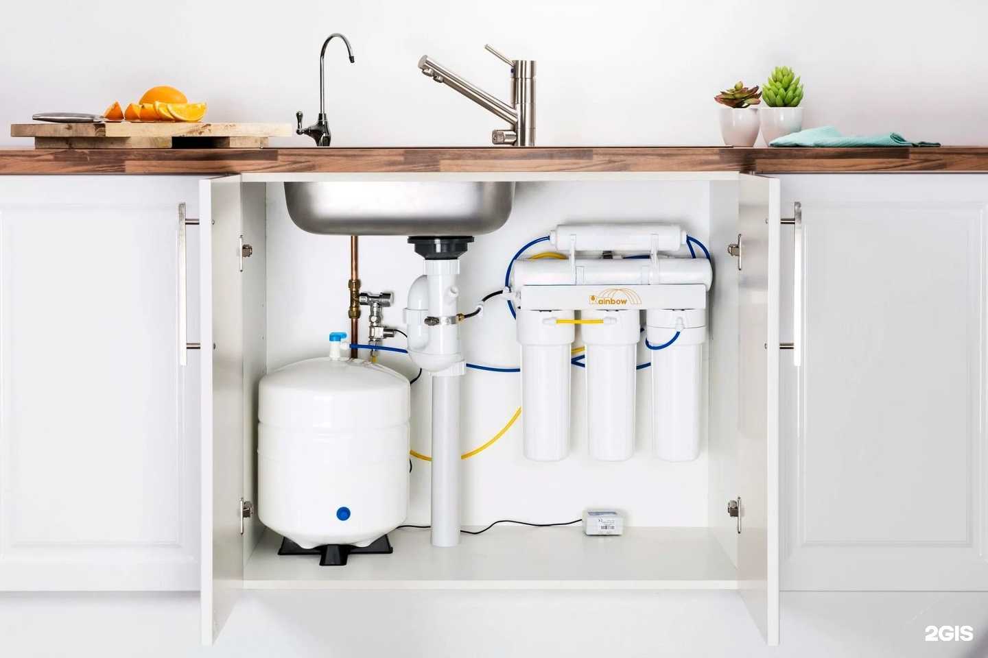 Отзывы на компанию Радуга в г. Ижевск c фото