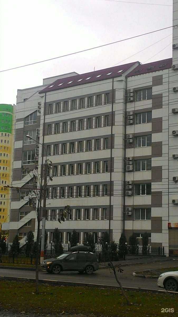 Отзывы на компанию Крекер в Энгельсе c фото - фотография 2 из 2