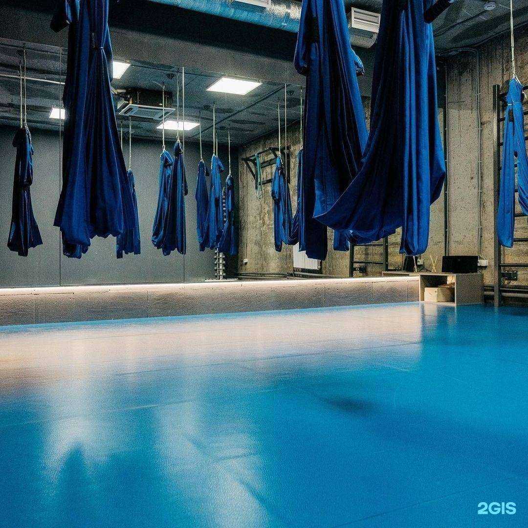 Отзывы на компанию Kenguru в г. Томск c фото