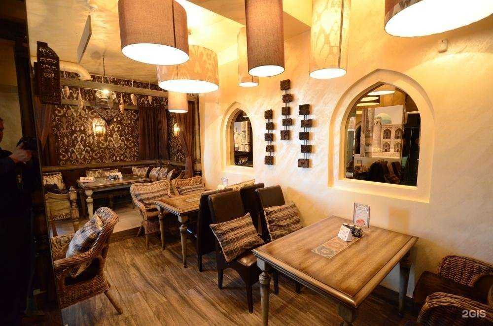 Отзывы на компанию Халва в г. Брянск c фото