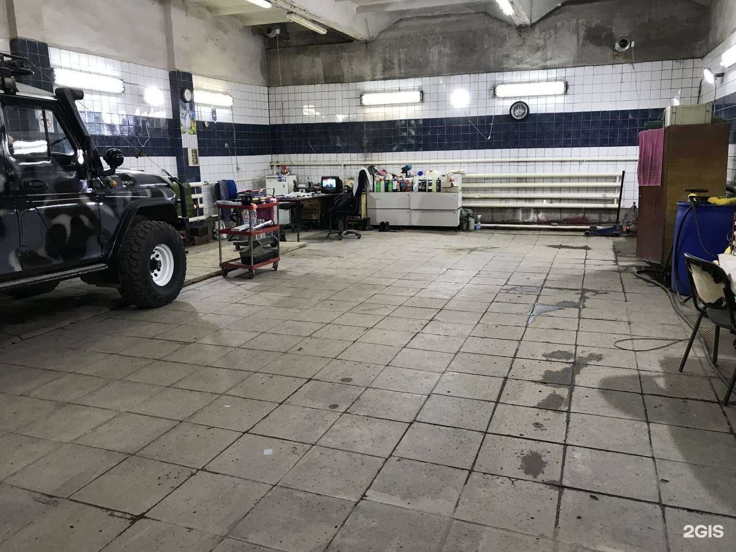 Отзывы на компанию Aga-авто в Рязани c фото