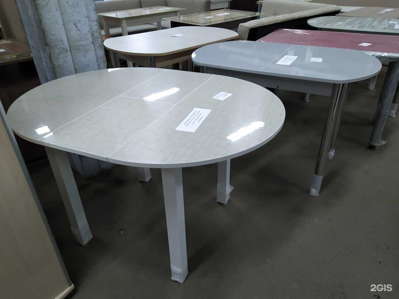 Отзывы на компанию Центральная мебельная база в Петрозаводске c фото