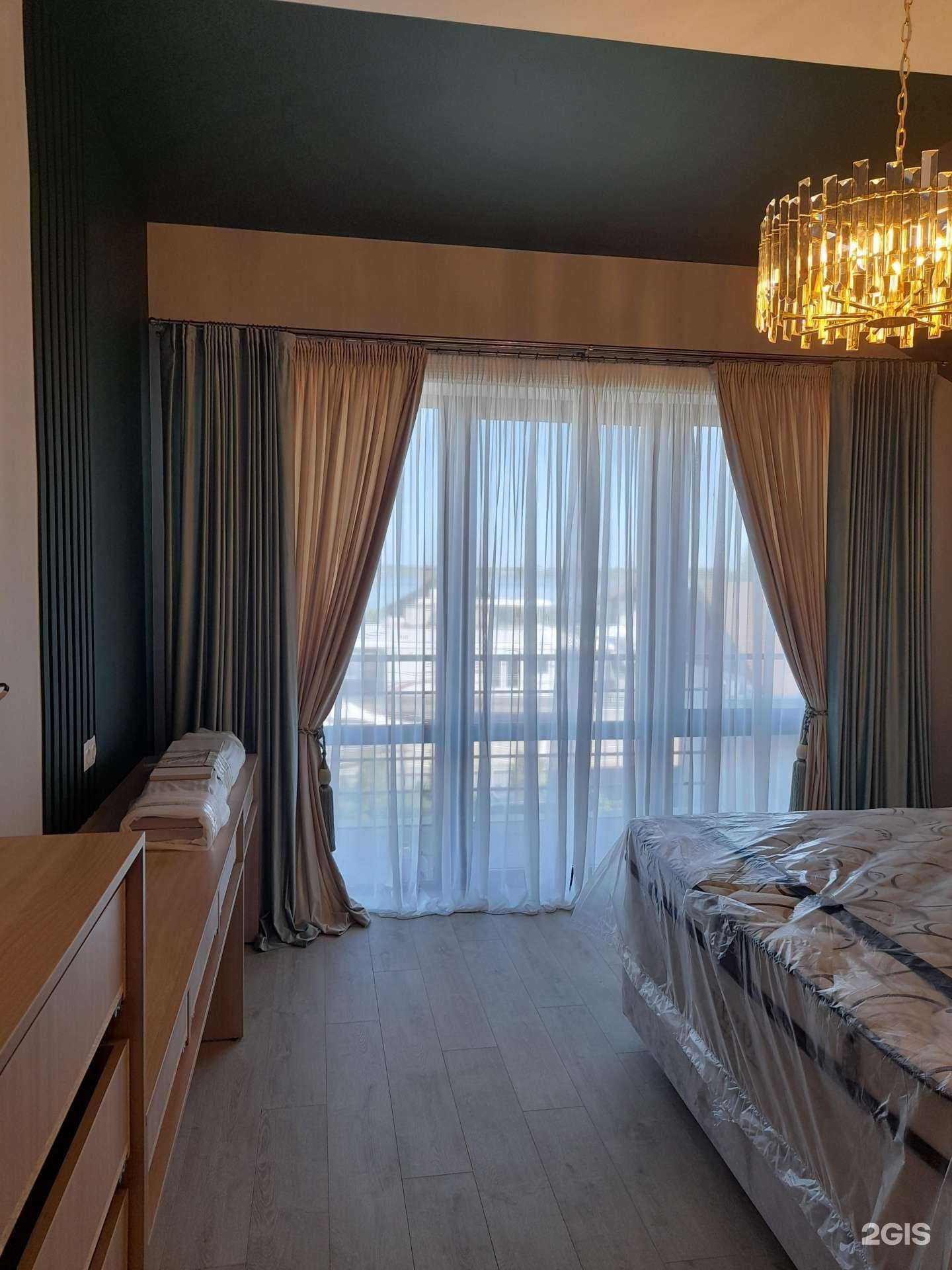 Отзывы на компанию Первый Европейский в г. Саратов c фото