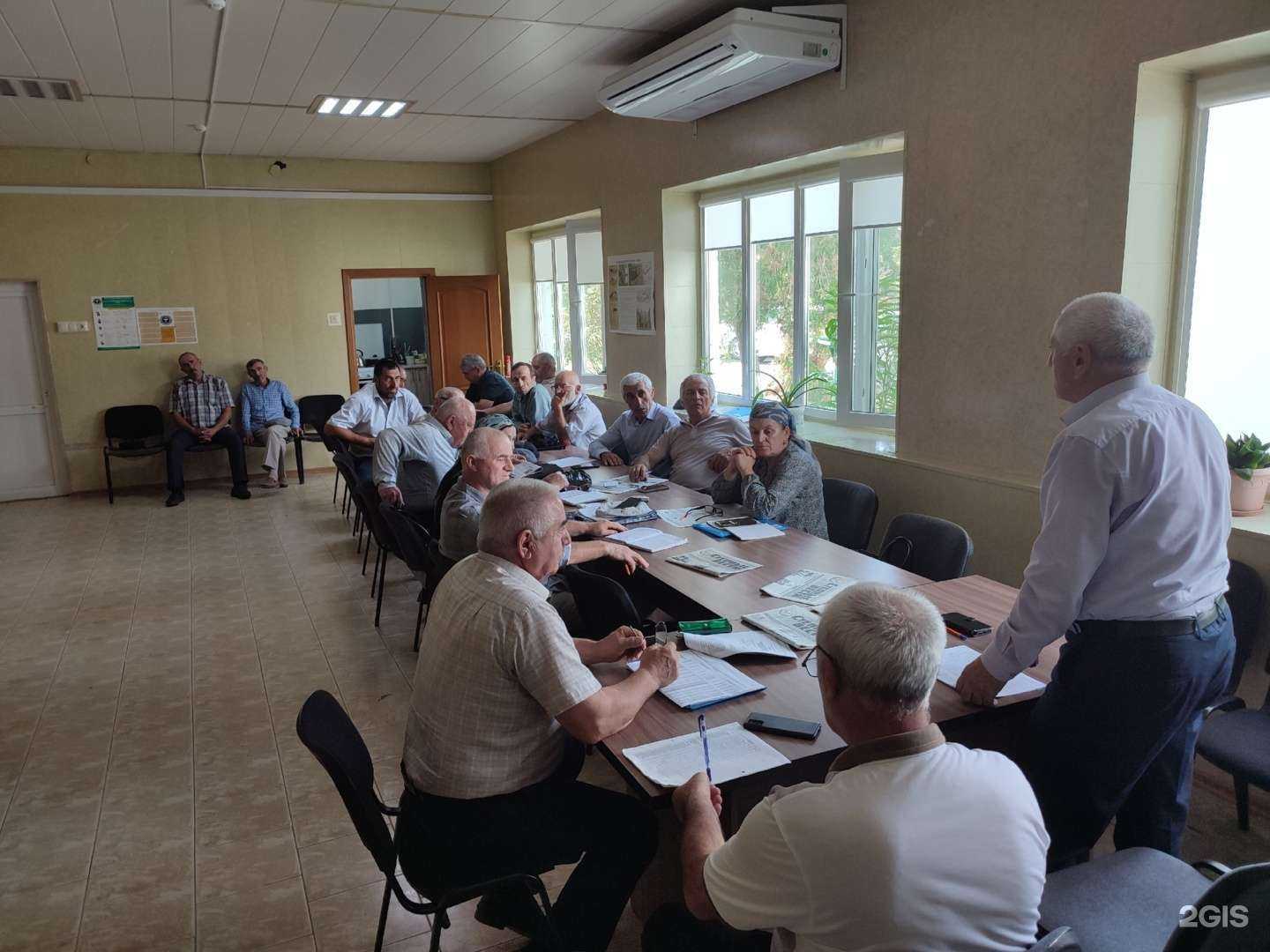 Отзывы на компанию Кизлярское районное ветеринарное управление в Кизляре c фото