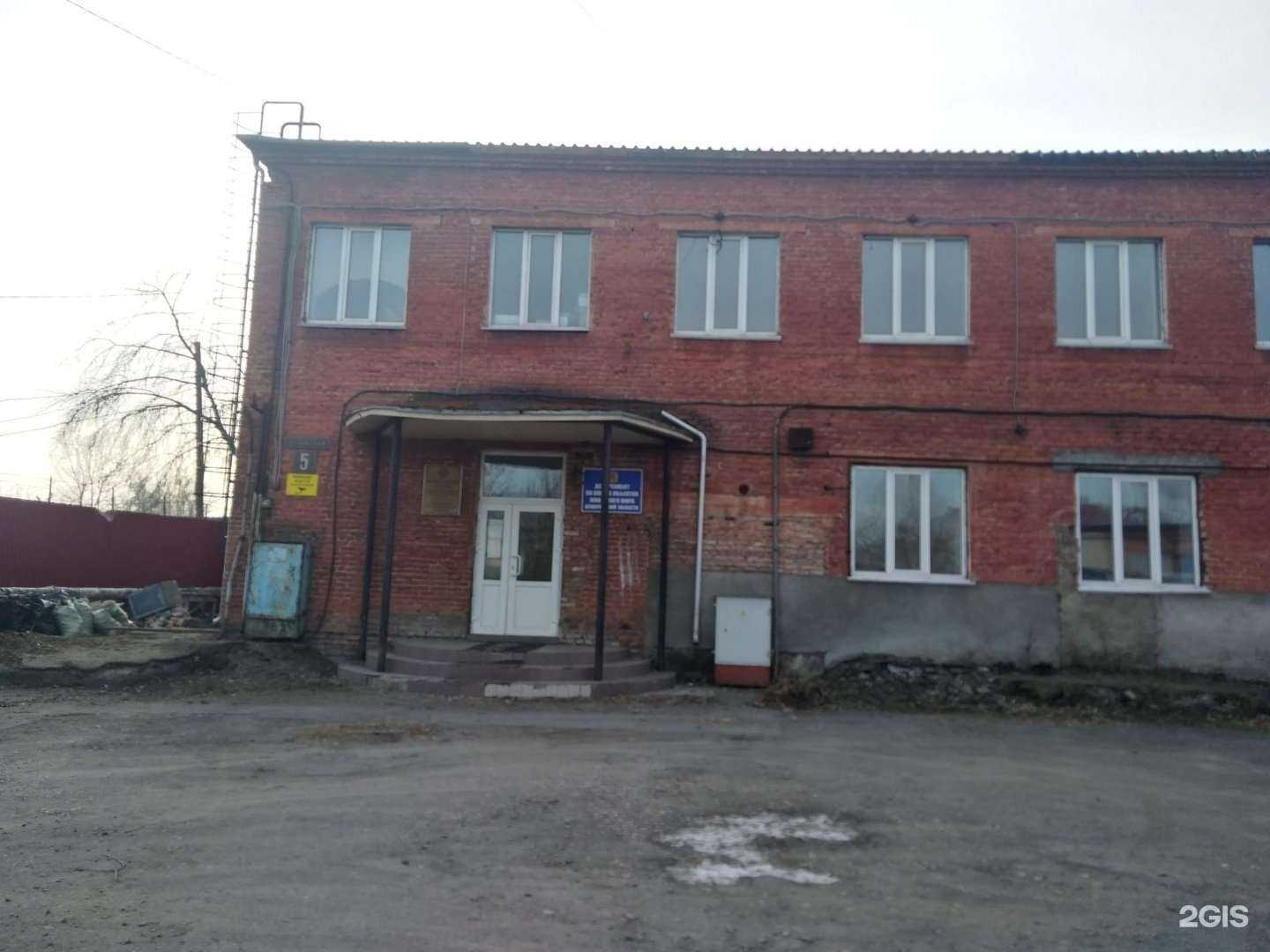 Отзывы на компанию Интеллектуальные коммуникации Пятый элемент в Кемерове c фото - фотография 2 из 2