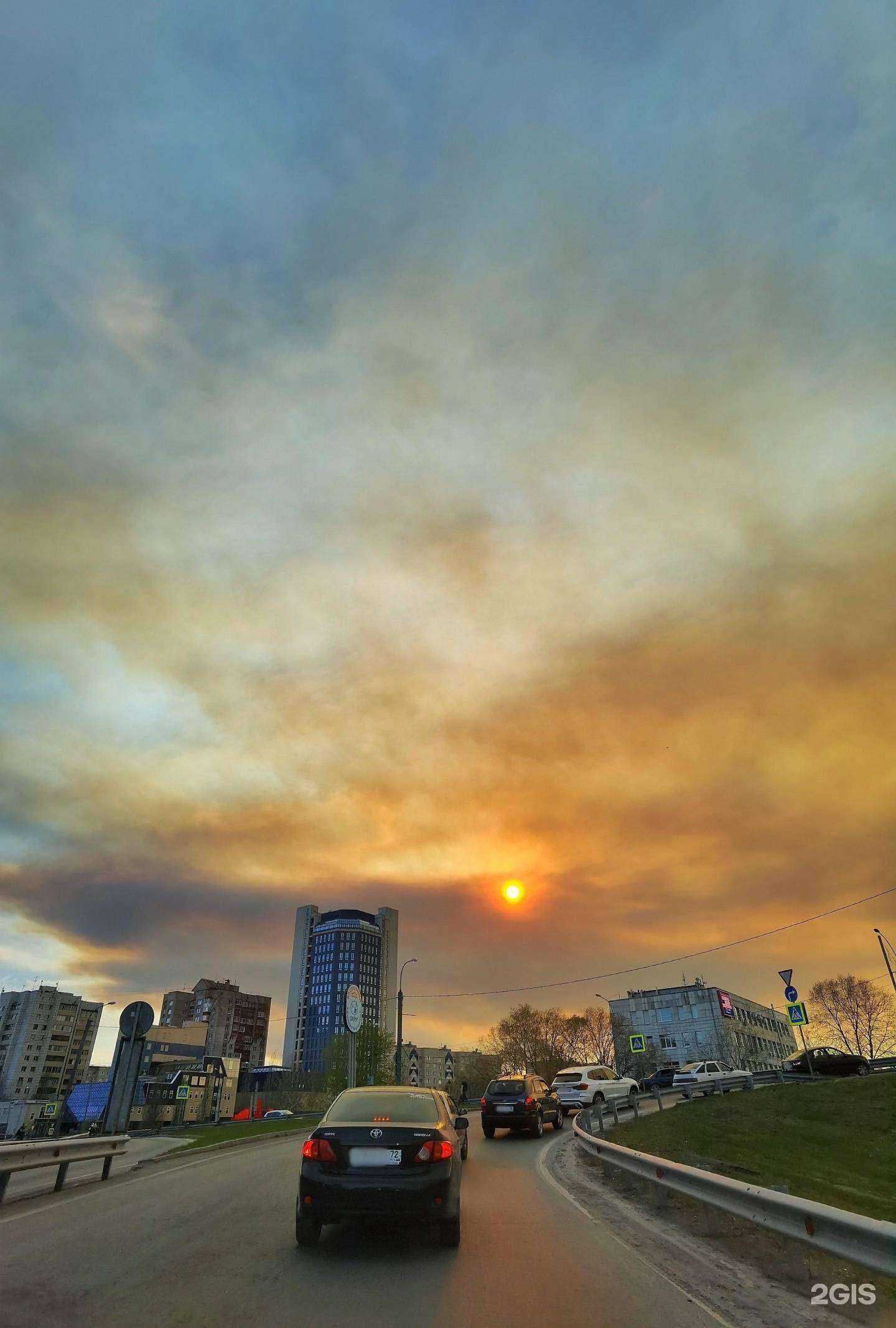 Отзывы на компанию СберСтрахование в Тюмени c фото - фотография 2 из 2