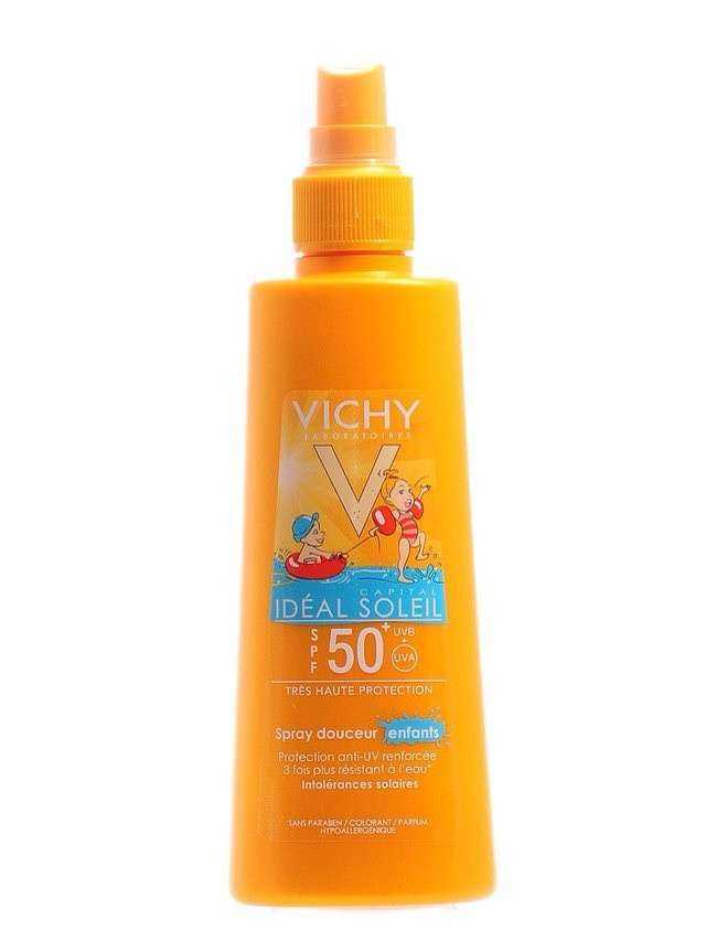 Отзывы на компанию Лэтуаль в г. Котельники c фото