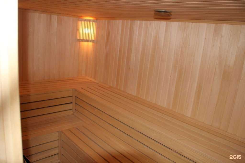 Отзывы на компанию Монерон в Южно-Сахалинске c фото