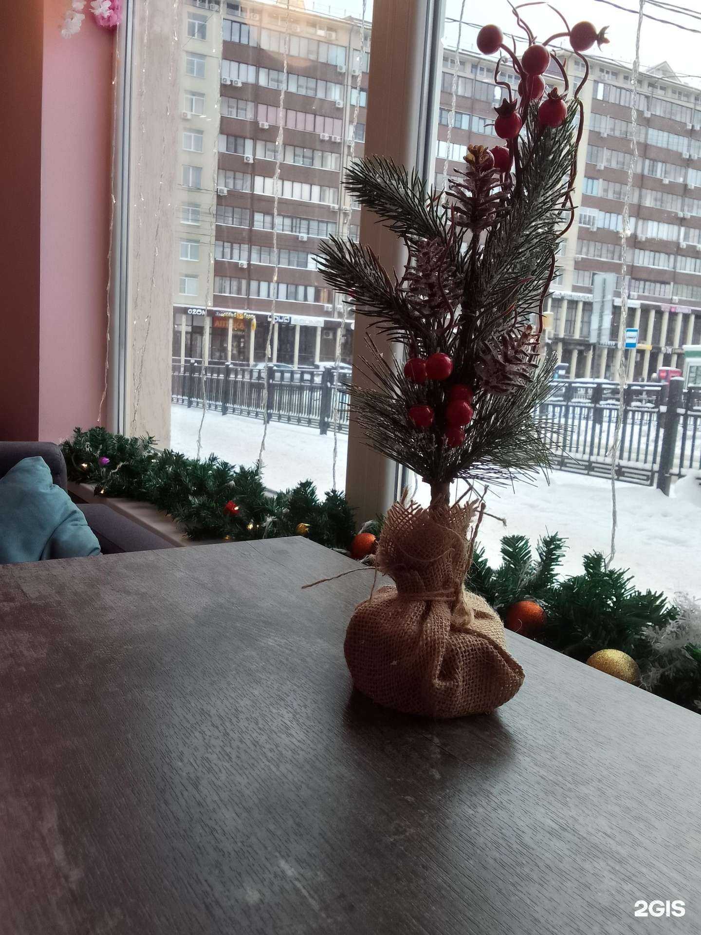 Отзывы на компанию D&N cakes в Воронеже c фото