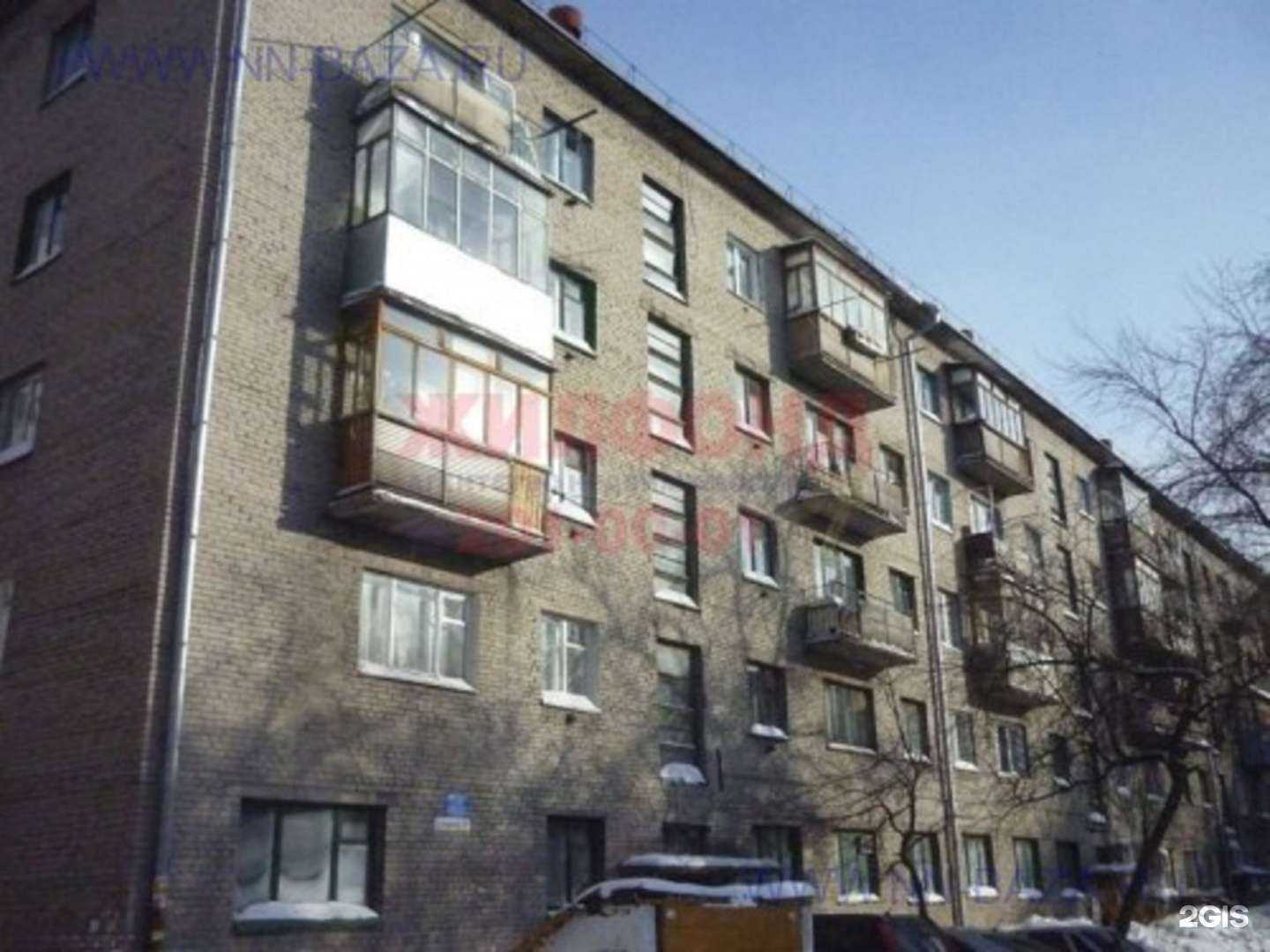 Отзывы на компанию Вся бумага в Новосибирске c фото - фотография 2 из 2