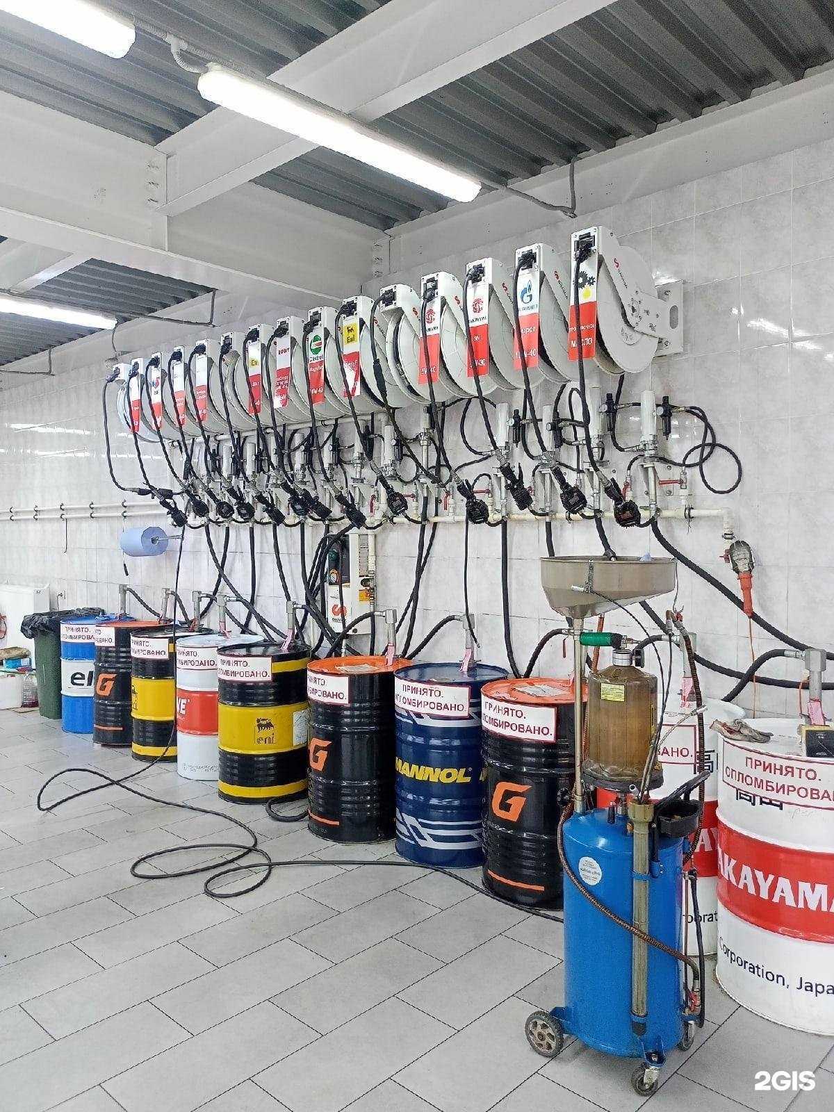 Отзывы на компанию AMService в Орле c фото