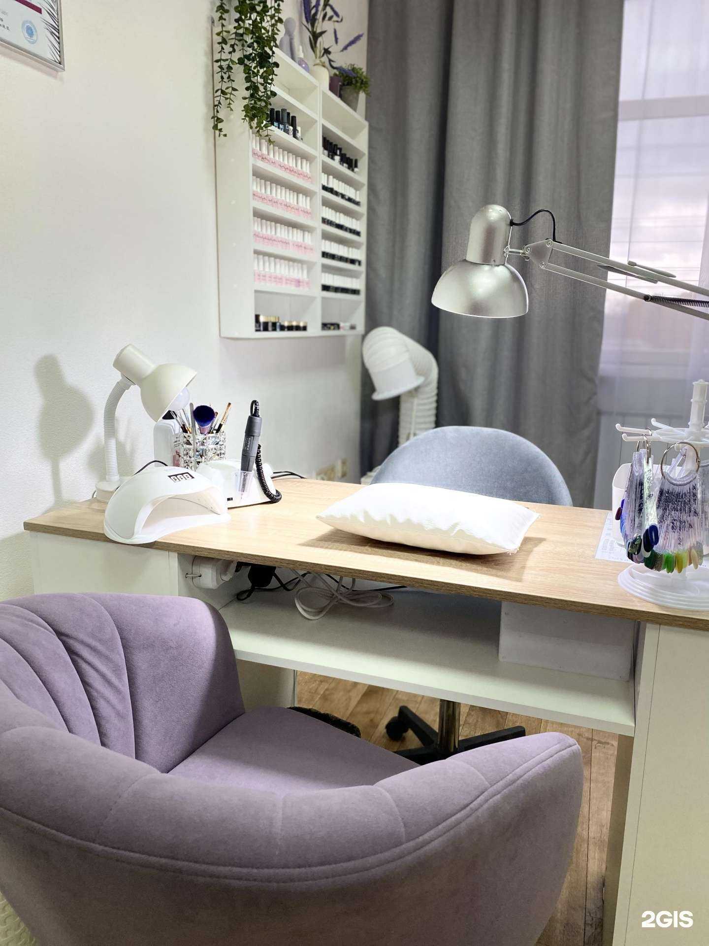 Отзывы на компанию Sapfir в Новосибирске c фото