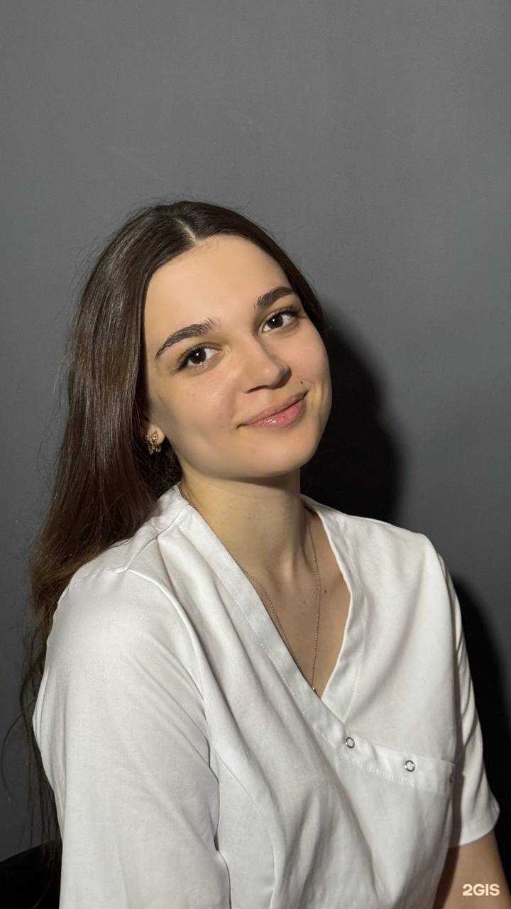 Отзывы на компанию Diamond Studio в Новосибирске c фото