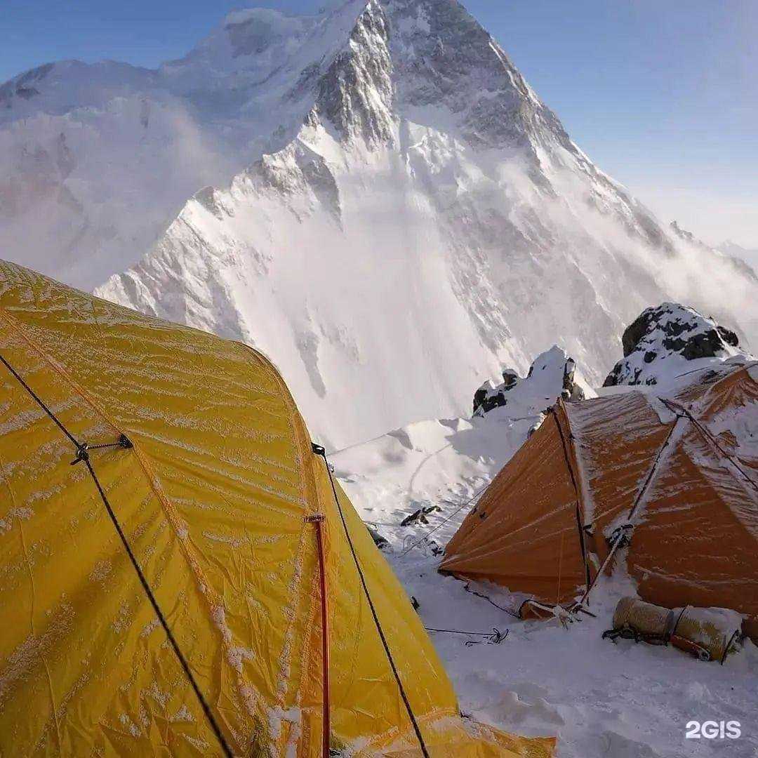 Отзывы на компанию Платилети в г. Кемерово c фото