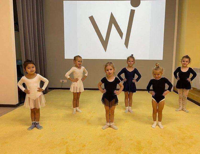 Отзывы на компанию Da Wings в Владивостоке c фото