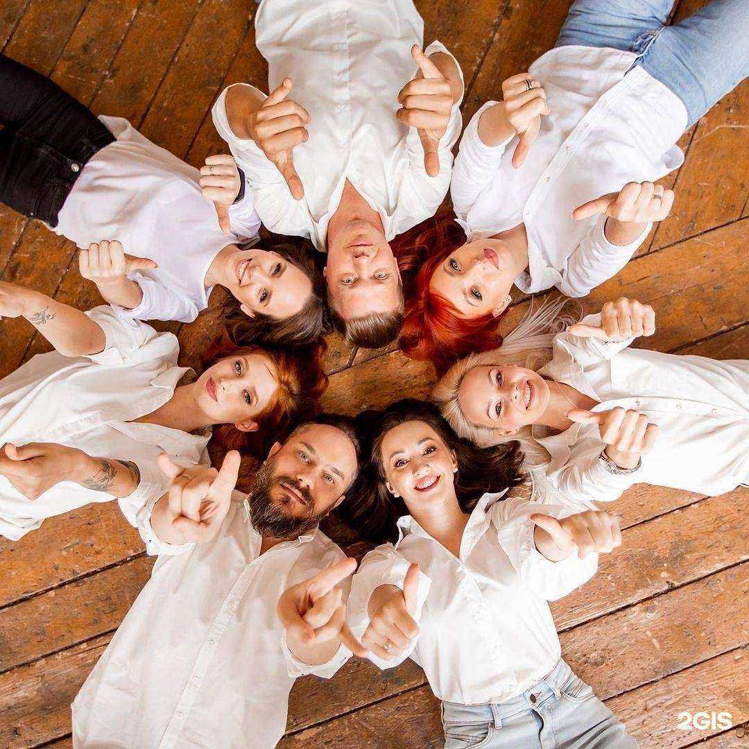 Отзывы на компанию Прайд в Ростове-на-Дону c фото