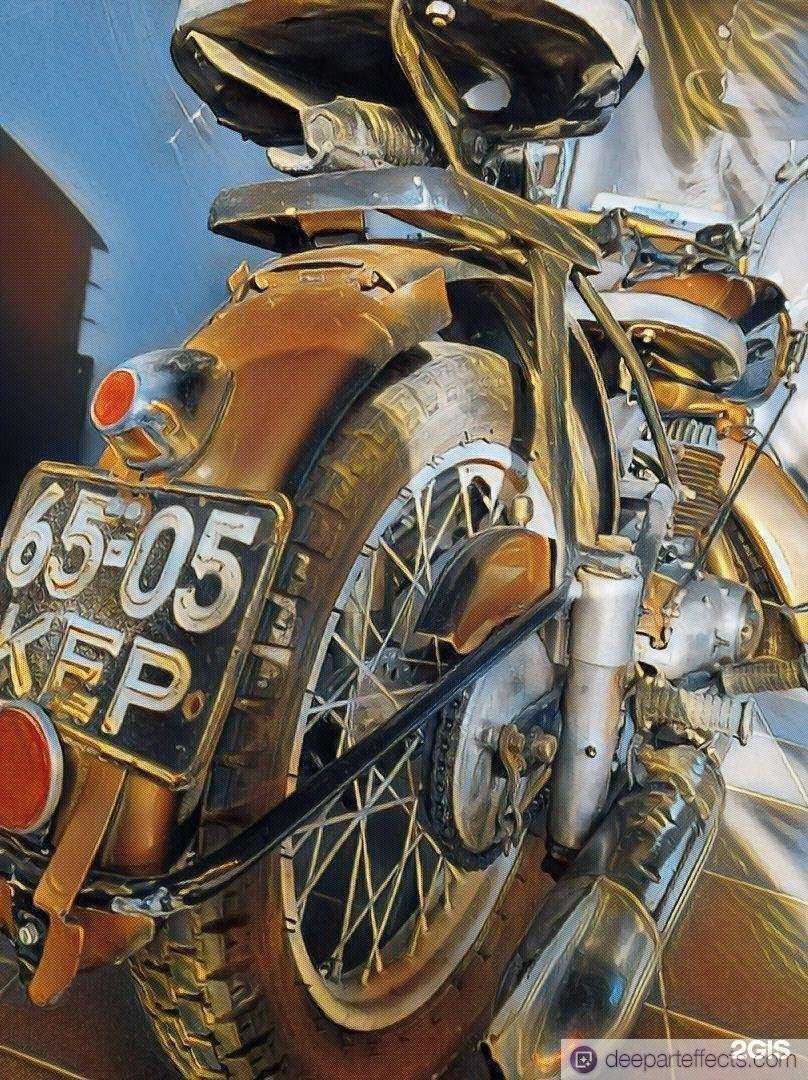 Отзывы на компанию Sb в Канске c фото