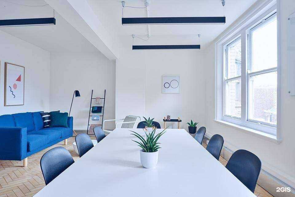 Отзывы на компанию Альвас в г. Екатеринбург c фото