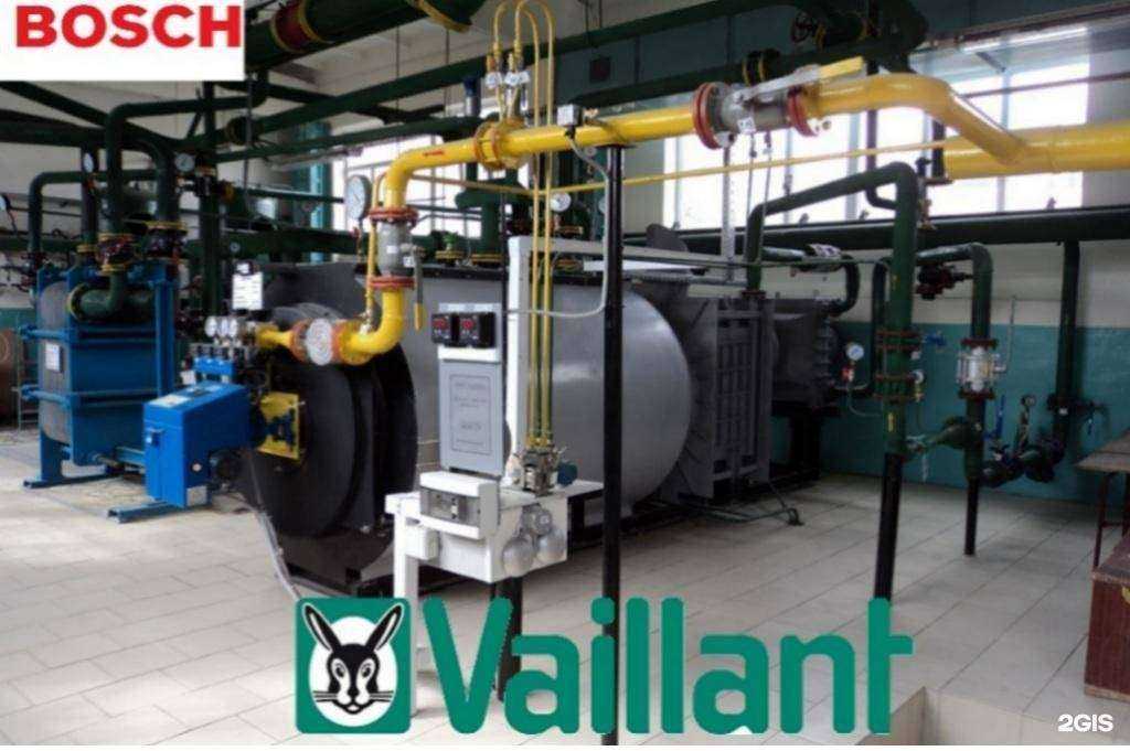 Отзывы на компанию Сантех Лидер в Волгограде c фото