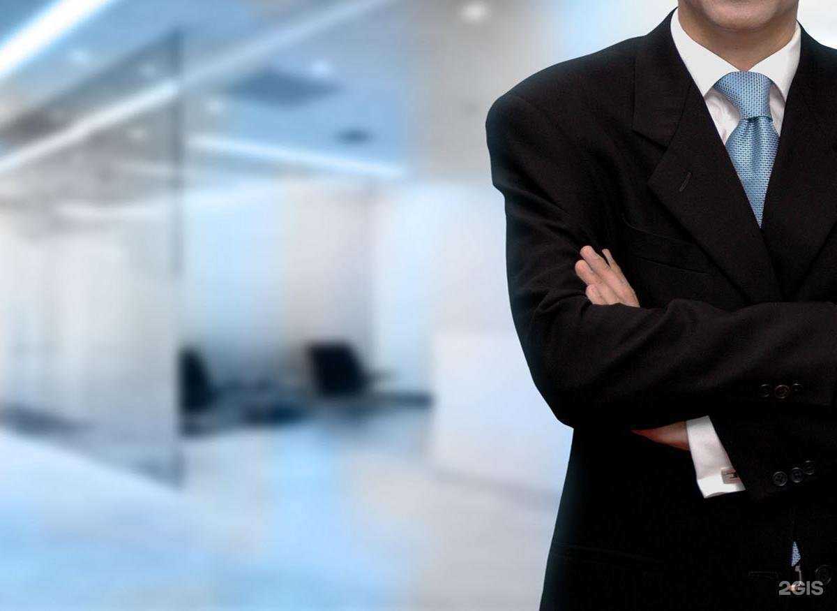 Отзывы на компанию ИнКорс в Перми c фото