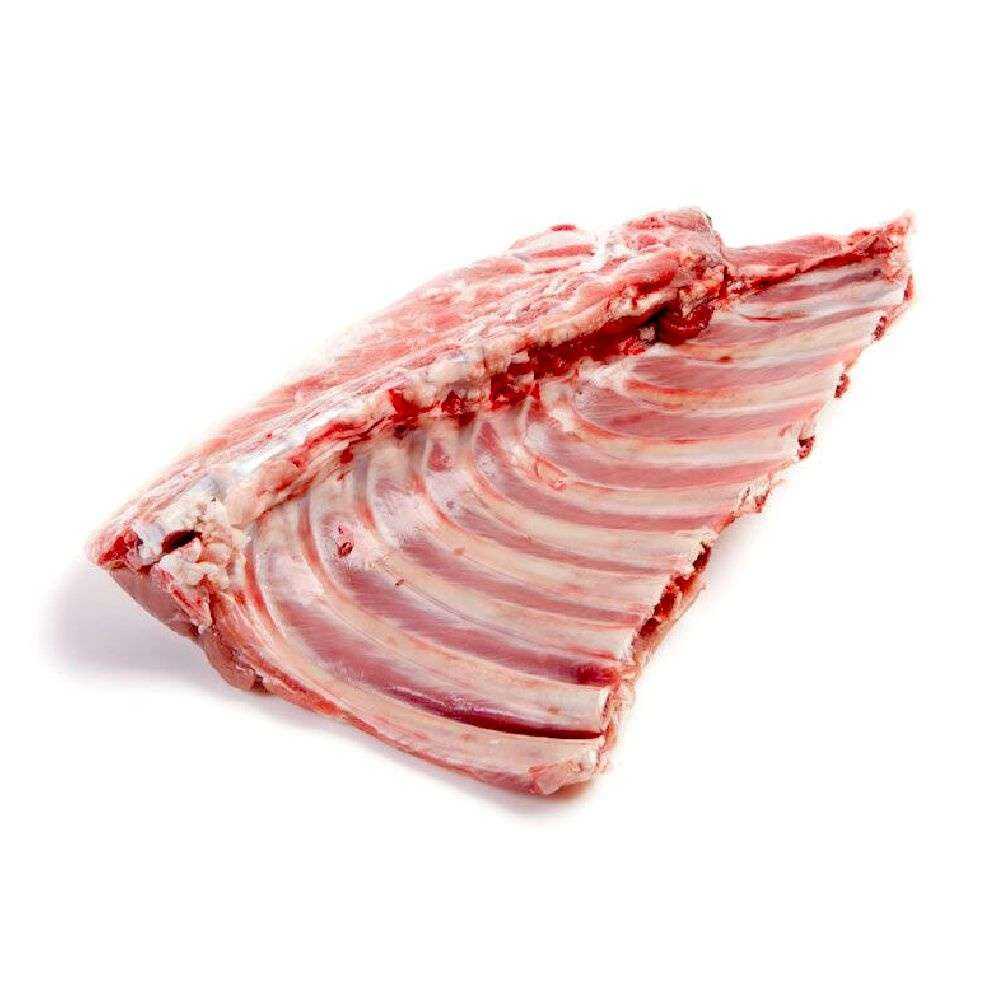 Отзывы на компанию Profi Trade в Владивостоке c фото