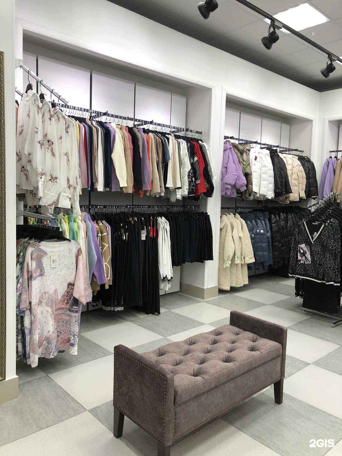 Отзывы на компанию Всё, что тебя касается в Чите c фото