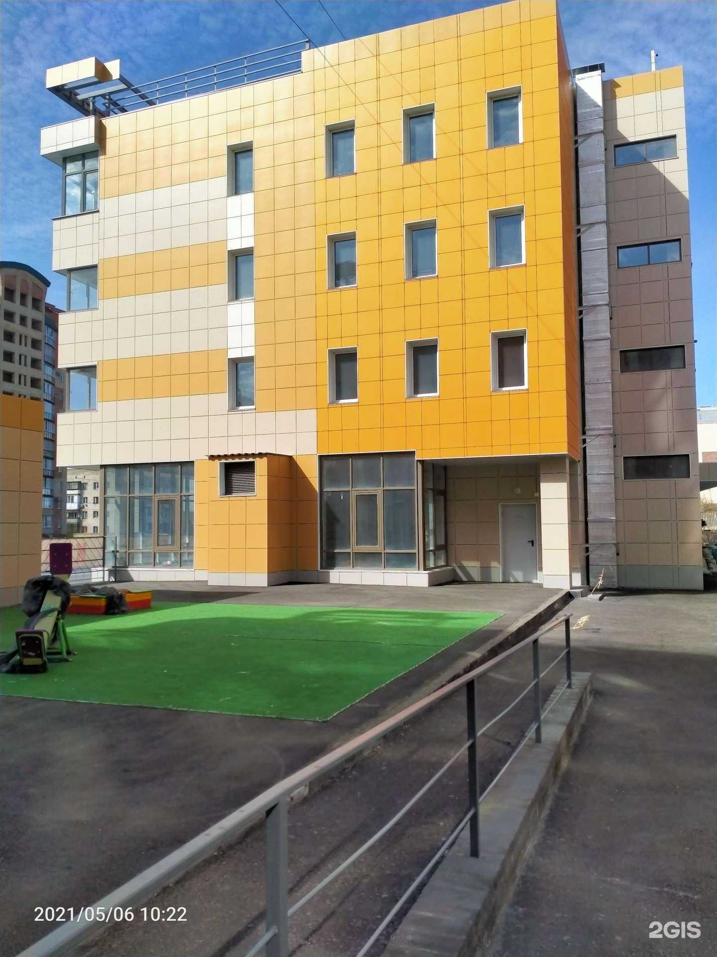 Отзывы на компанию Дверной доктор в Омске c фото - фотография 2 из 2