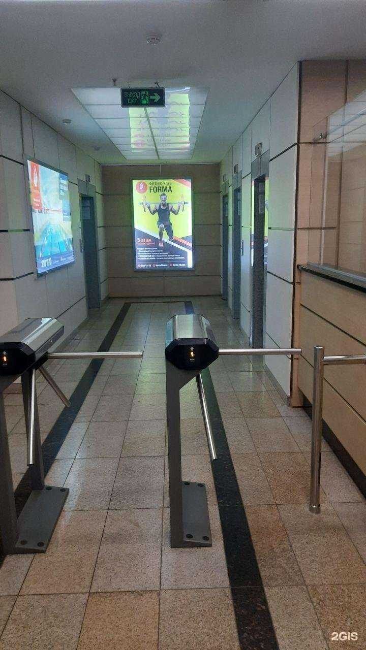 Отзывы на компанию Центр юридического альянса в Краснодаре c фото