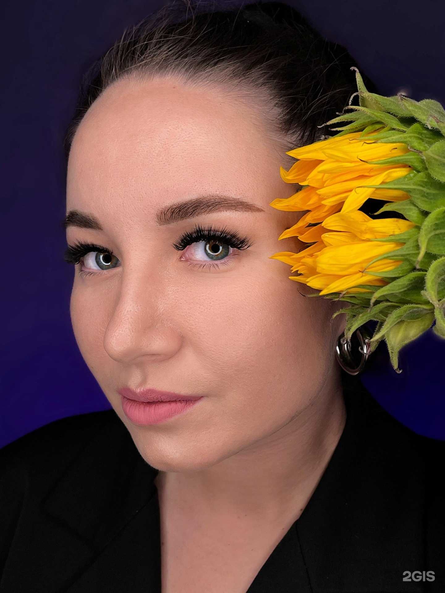 Отзывы на компанию Permanent&Tattoo в Перми c фото