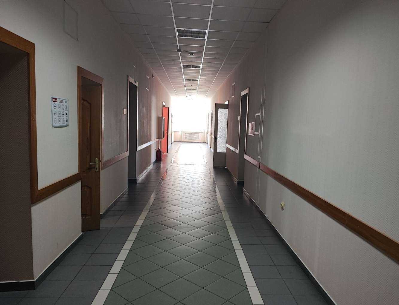 Отзывы на компанию PROоценщик в Ярославле c фото