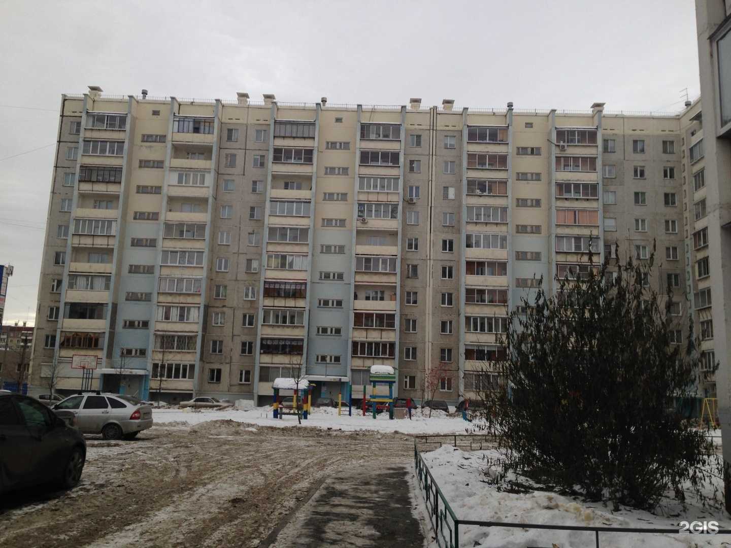 Отзывы на компанию Багетный Мастер в Челябинске c фото - фотография 2 из 2