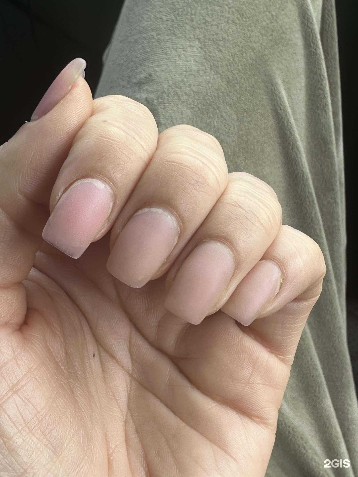 Отзывы на компанию Balance в Ессентуках c фото