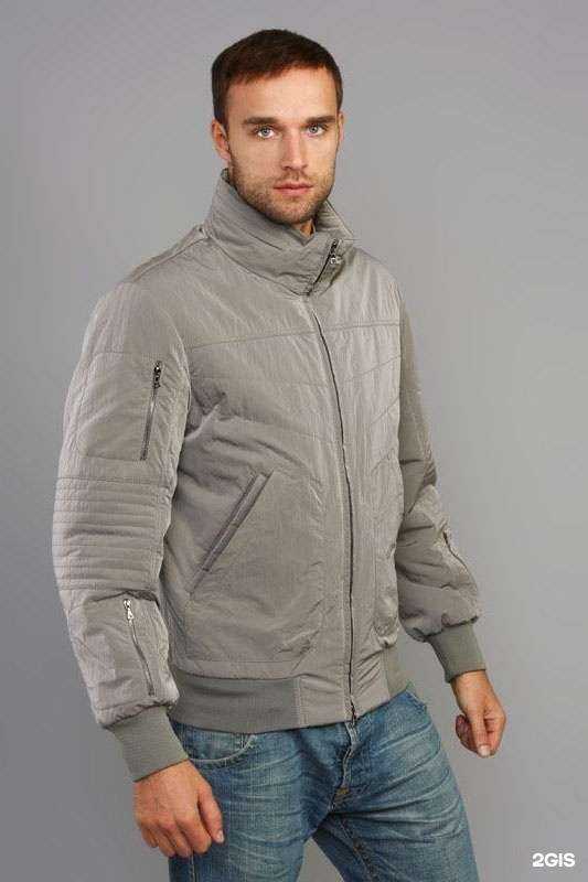 Отзывы на компанию Джентльмен в Орле c фото