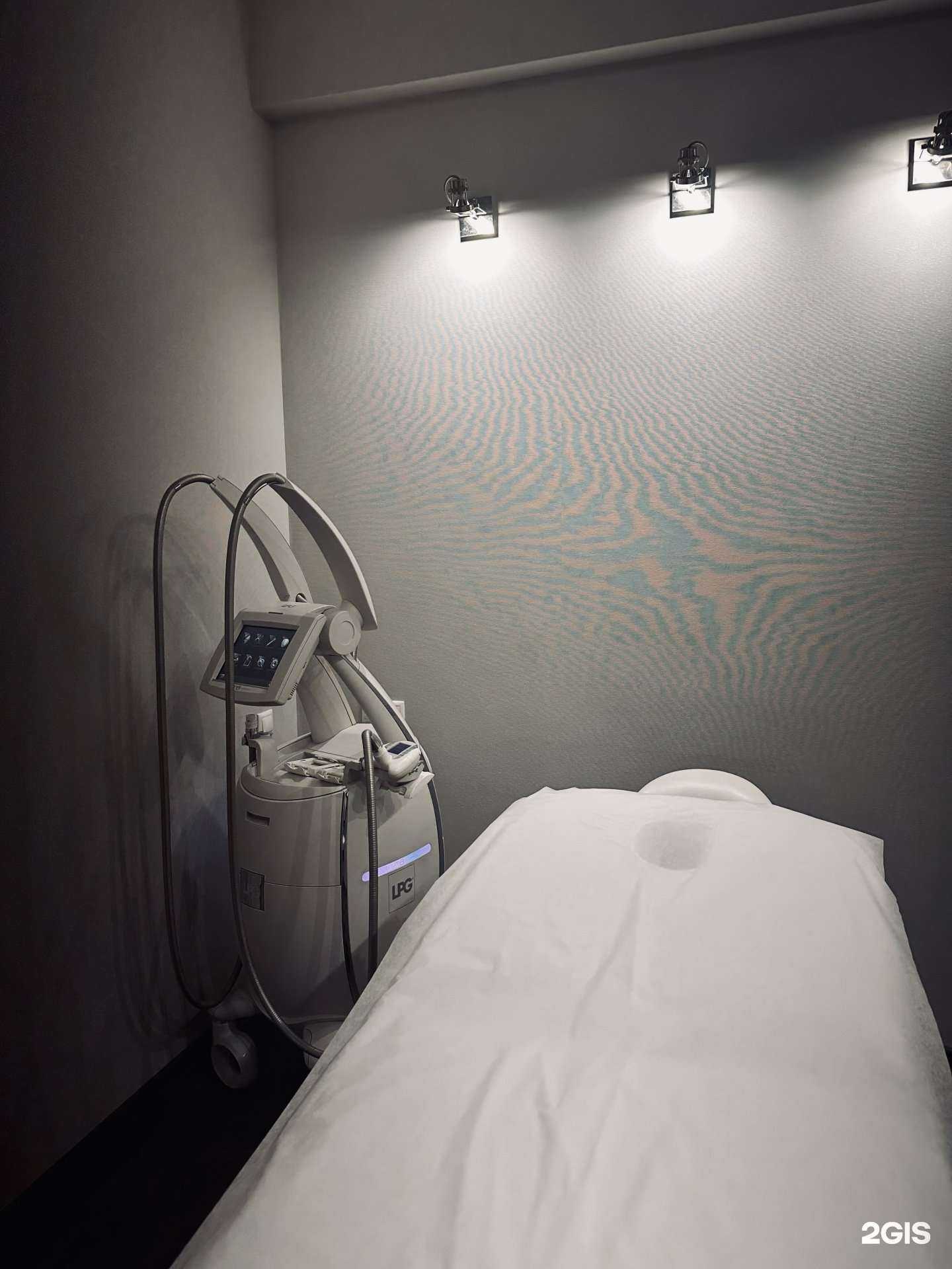 Отзывы на компанию Rada в Нижнем Новгороде c фото