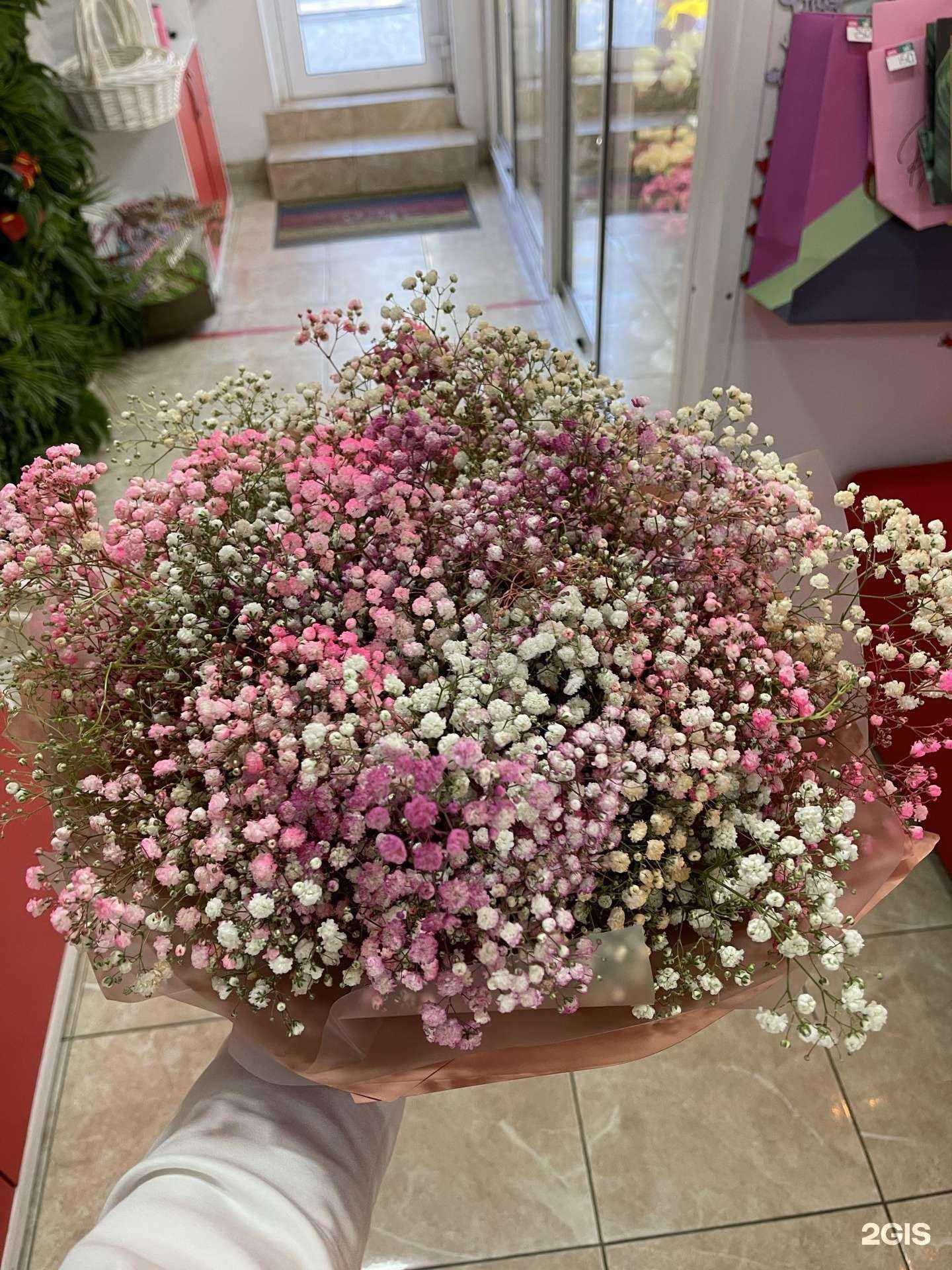 Отзывы на компанию Все для дома в г. Махачкала c фото